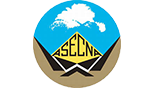 logo ASECNA